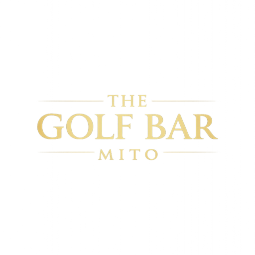 The Golf Bar 水戸