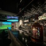 お酒